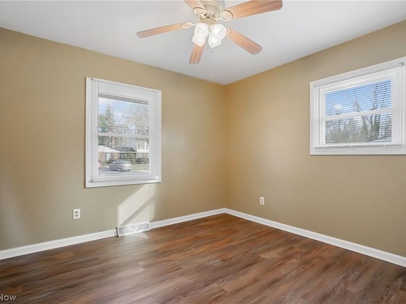 7429 Sylvan Drive, Kent, OH 44240 Photo 24