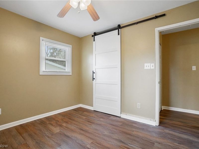 7429 Sylvan Drive, Kent, OH 44240 Photo 25