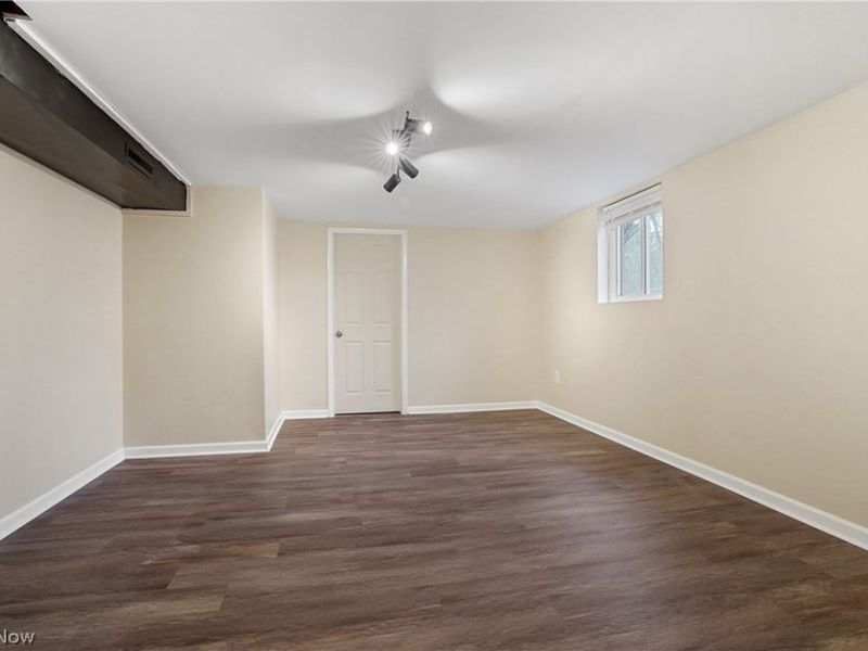 7429 Sylvan Drive, Kent, OH 44240 Photo 33