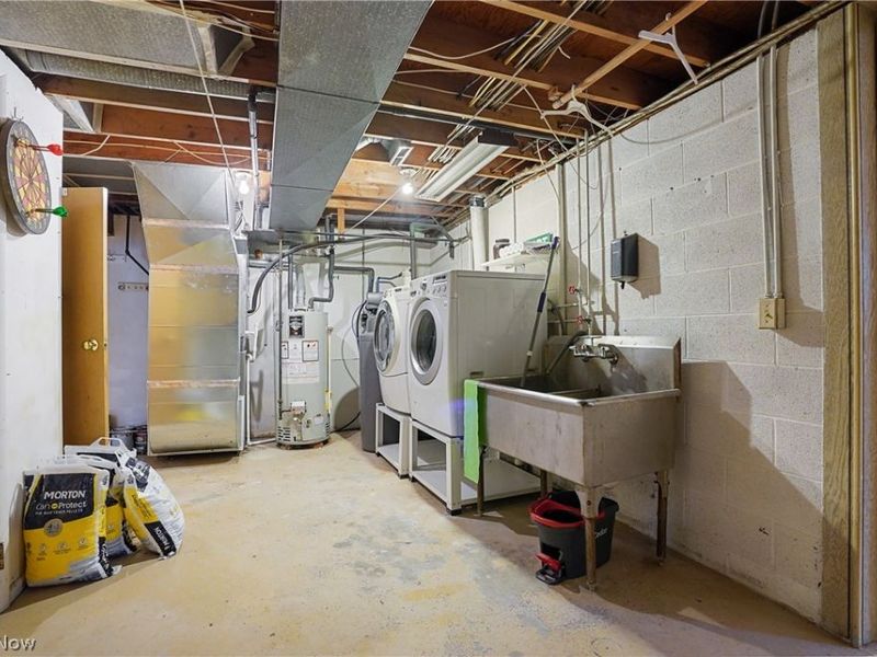 7429 Sylvan Drive, Kent, OH 44240 Photo 36