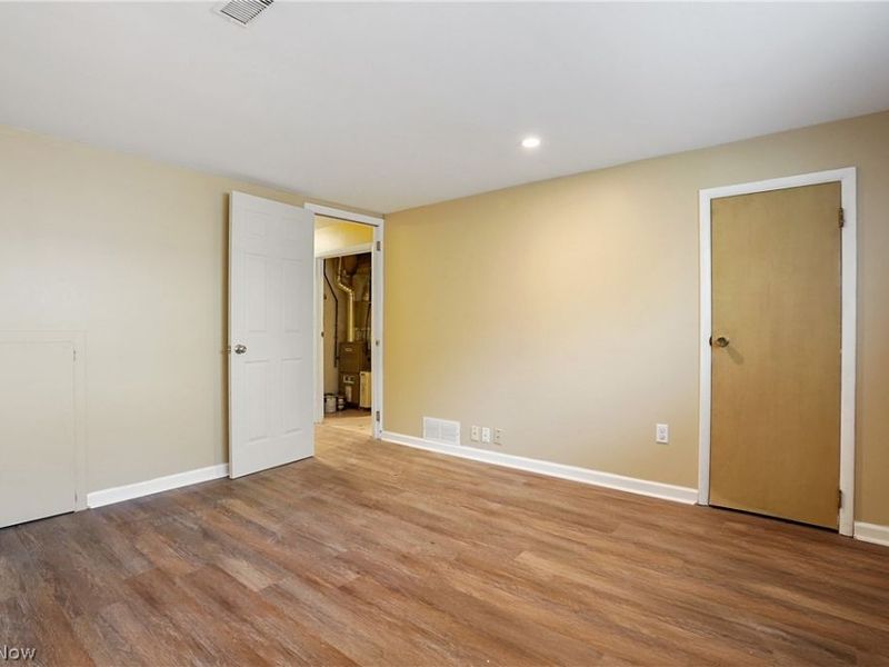 7429 Sylvan Drive, Kent, OH 44240 Photo 40