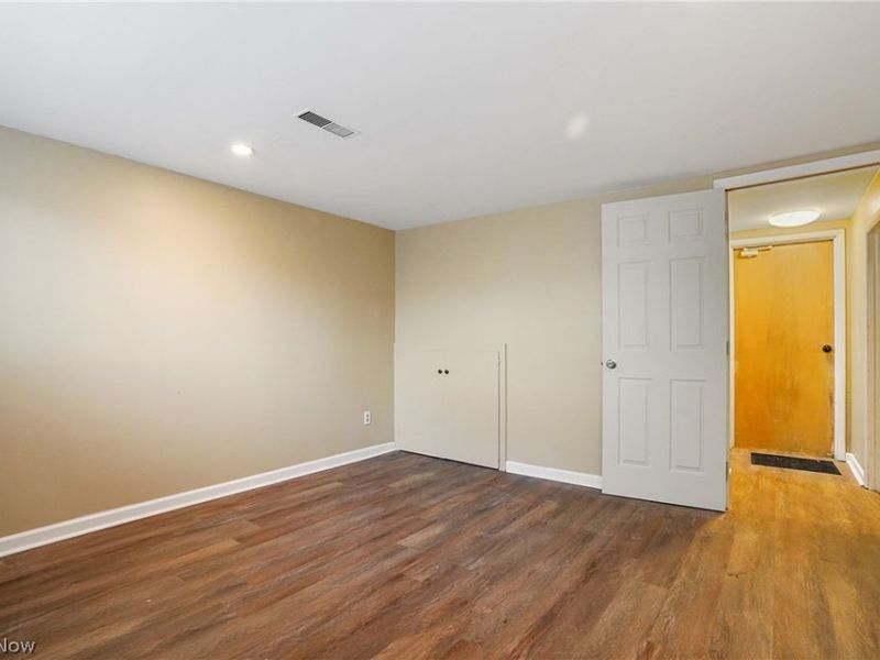 7429 Sylvan Drive, Kent, OH 44240 Photo 41