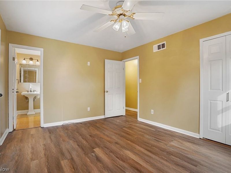 7429 Sylvan Drive, Kent, OH 44240 Photo 42