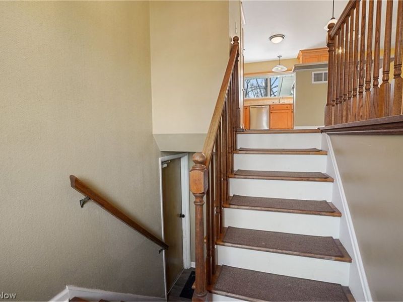 7429 Sylvan Drive, Kent, OH 44240 Photo 45