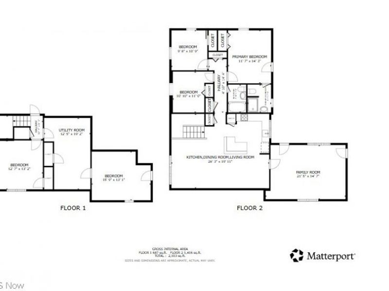 7429 Sylvan Drive, Kent, OH 44240 Photo 50