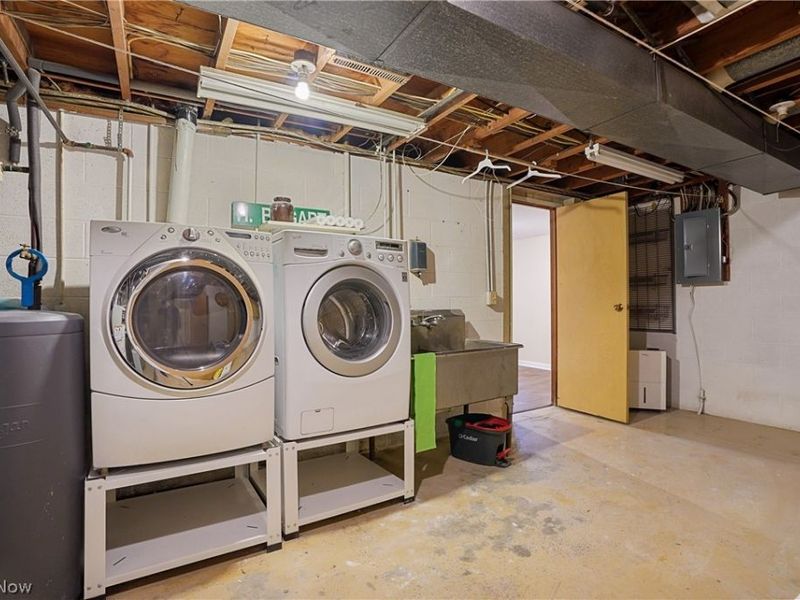 7429 Sylvan Drive, Kent, OH 44240 Photo 53