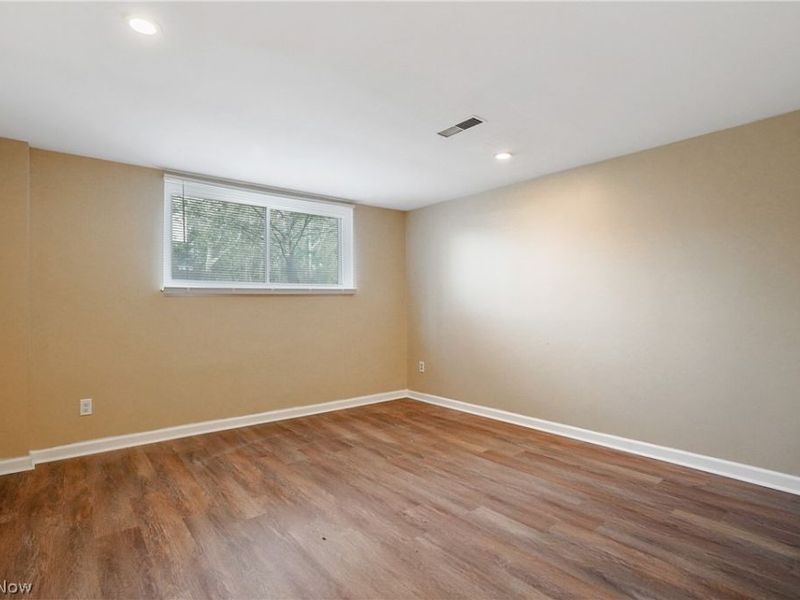 7429 Sylvan Drive, Kent, OH 44240 Photo 55