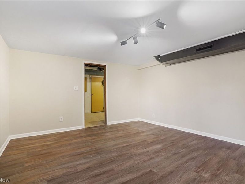 7429 Sylvan Drive, Kent, OH 44240 Photo 58