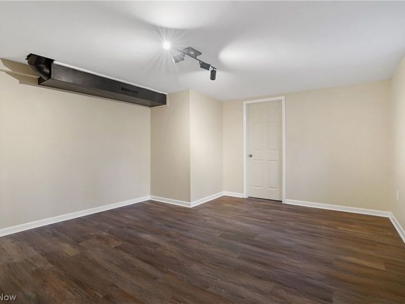 7429 Sylvan Drive, Kent, OH 44240 Photo 59