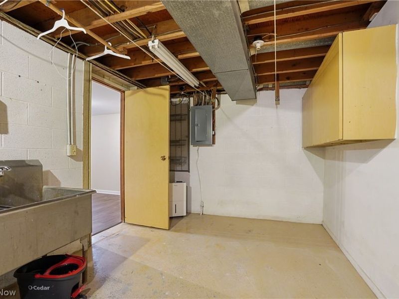 7429 Sylvan Drive, Kent, OH 44240 Photo 61