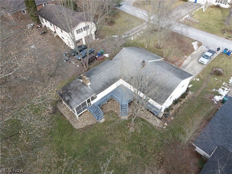 7429 Sylvan Drive, Kent, OH 44240 Photo 4