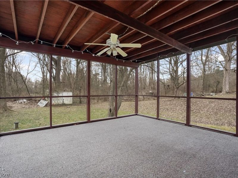 7429 Sylvan Drive, Kent, OH 44240 Photo 5