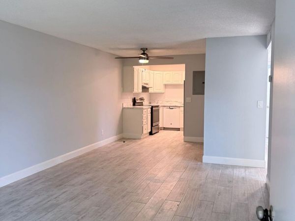 2109 SE Edler Drive, Stuart, FL 34994