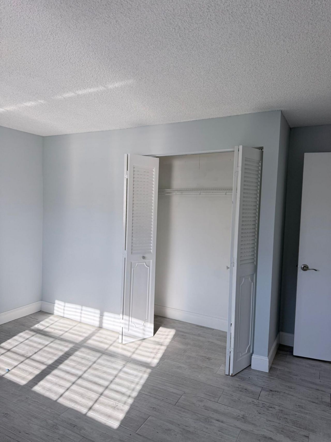 2109 SE Edler Drive, Stuart, FL 34994 Photo