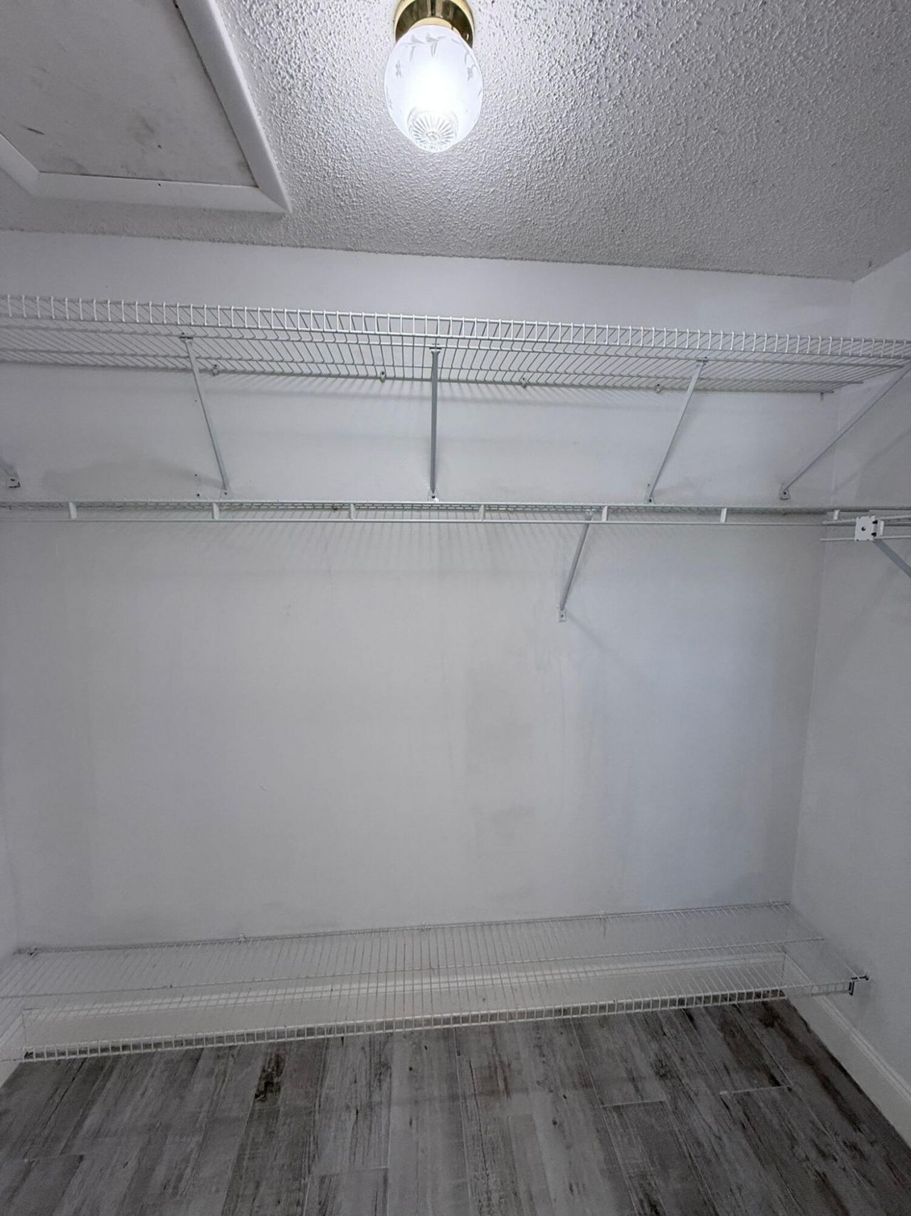 2109 SE Edler Drive, Stuart, FL 34994 Photo