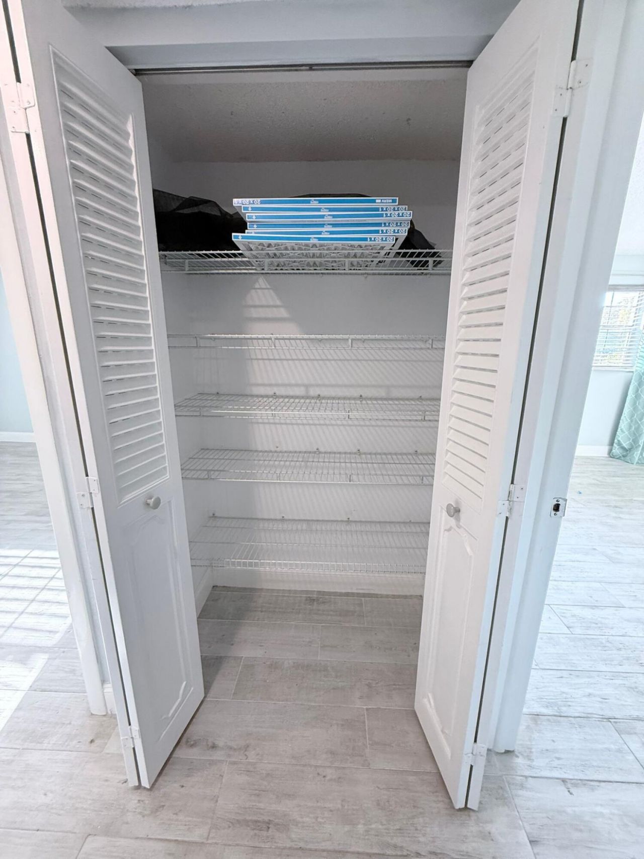 2109 SE Edler Drive, Stuart, FL 34994 Photo