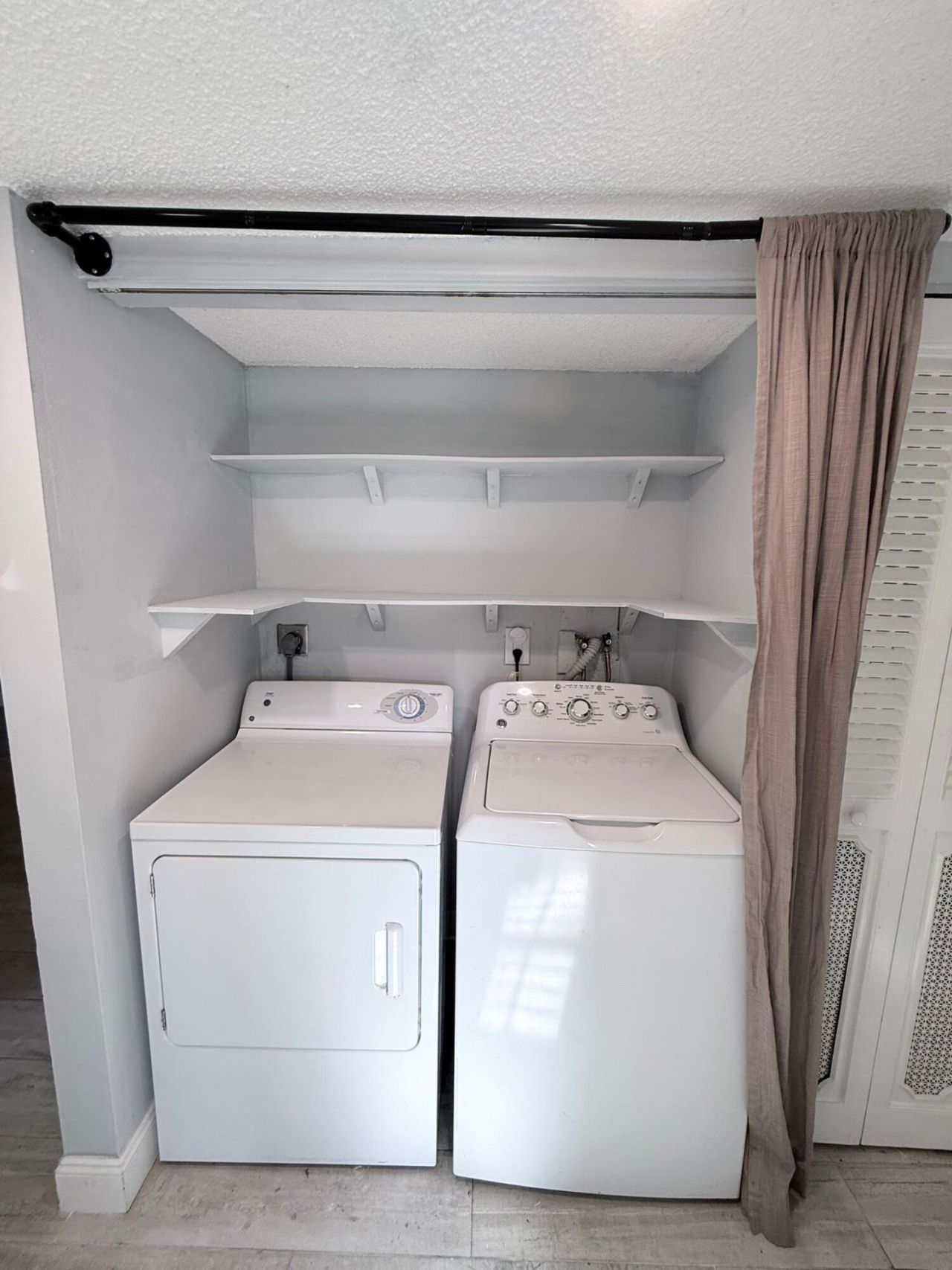 2109 SE Edler Drive, Stuart, FL 34994 Photo