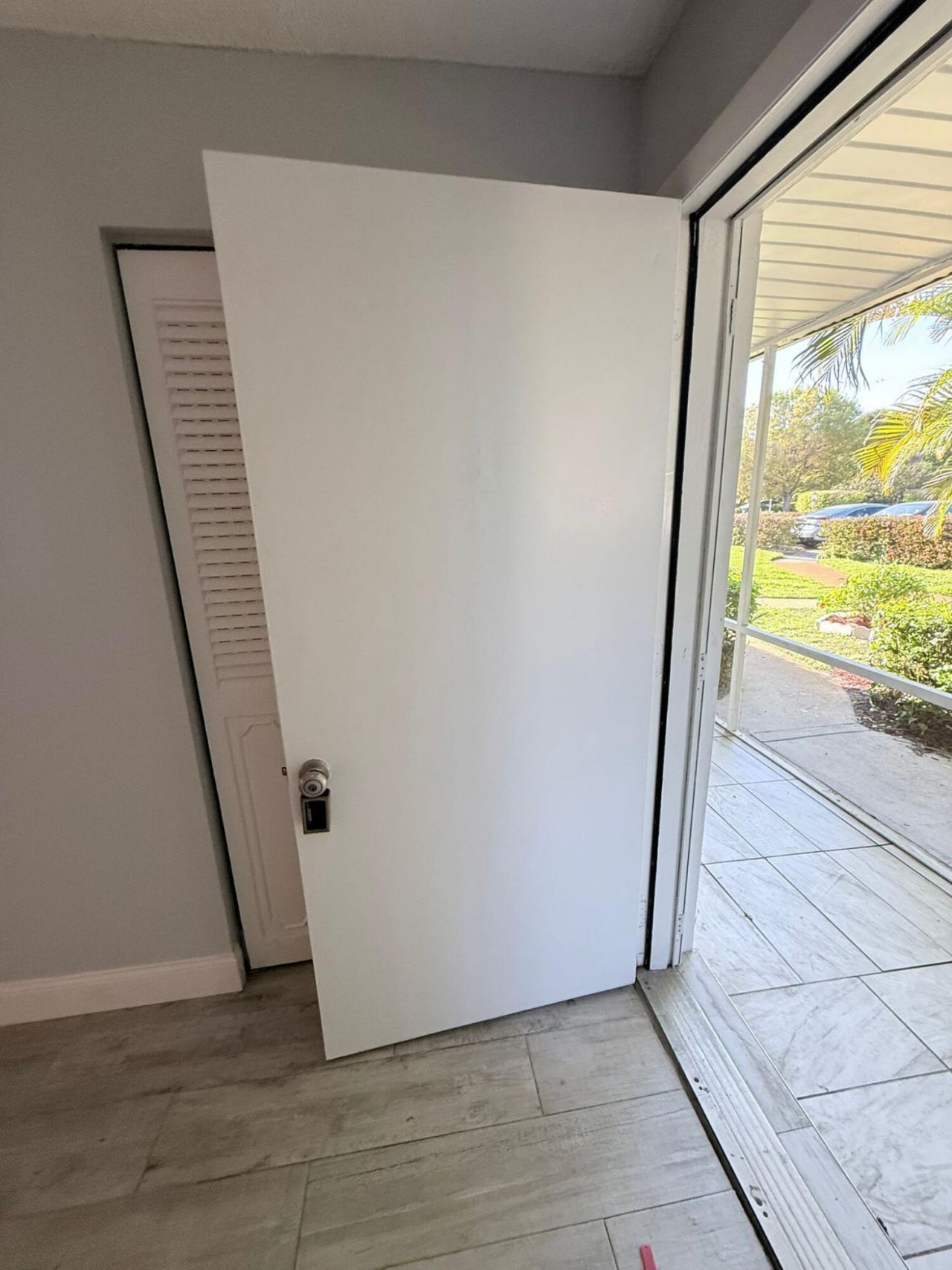 2109 SE Edler Drive, Stuart, FL 34994 Photo