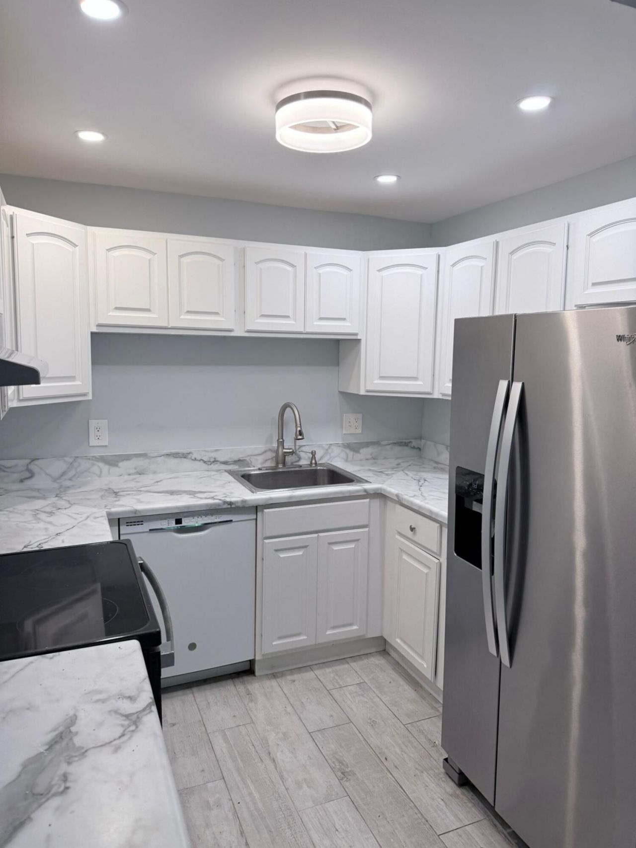 2109 SE Edler Drive, Stuart, FL 34994 Photo