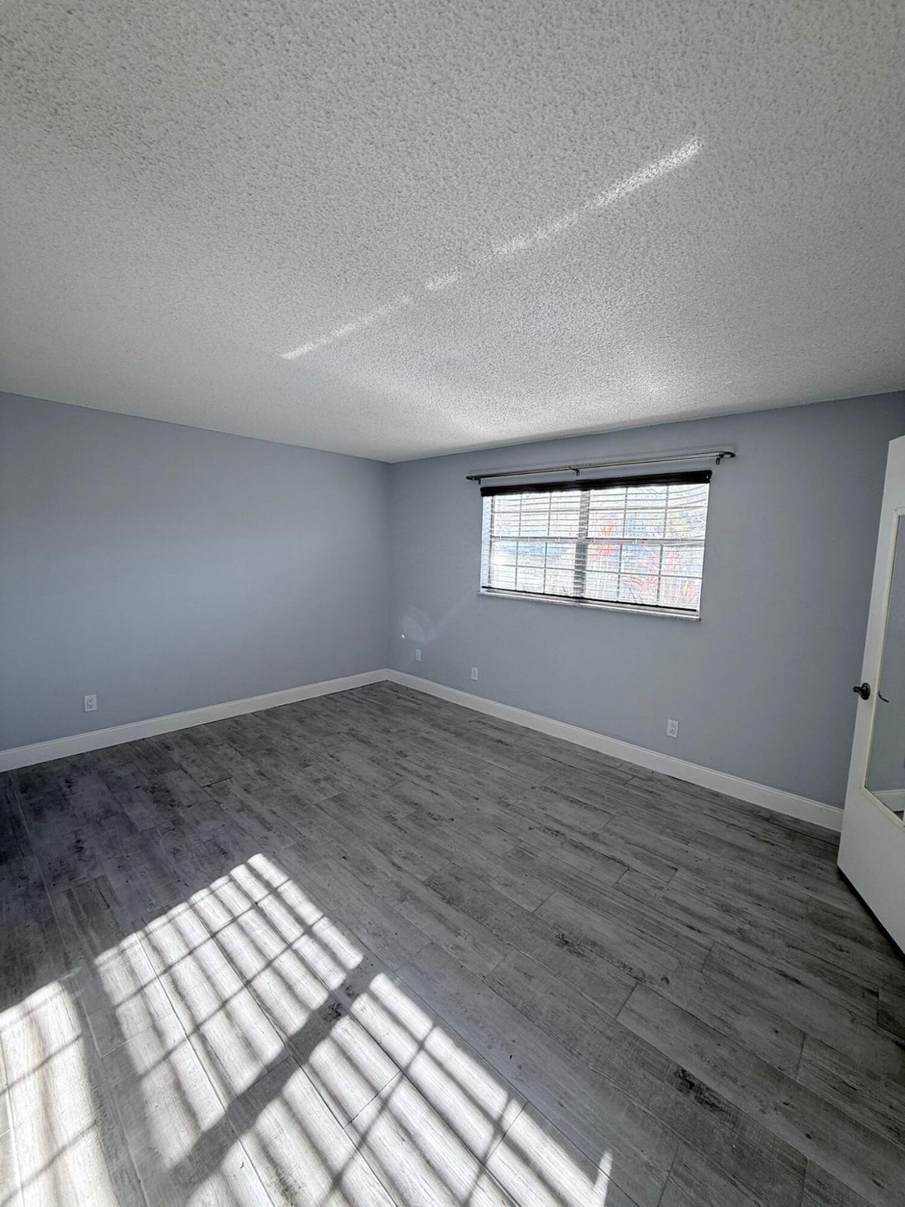 2109 SE Edler Drive, Stuart, FL 34994 Photo