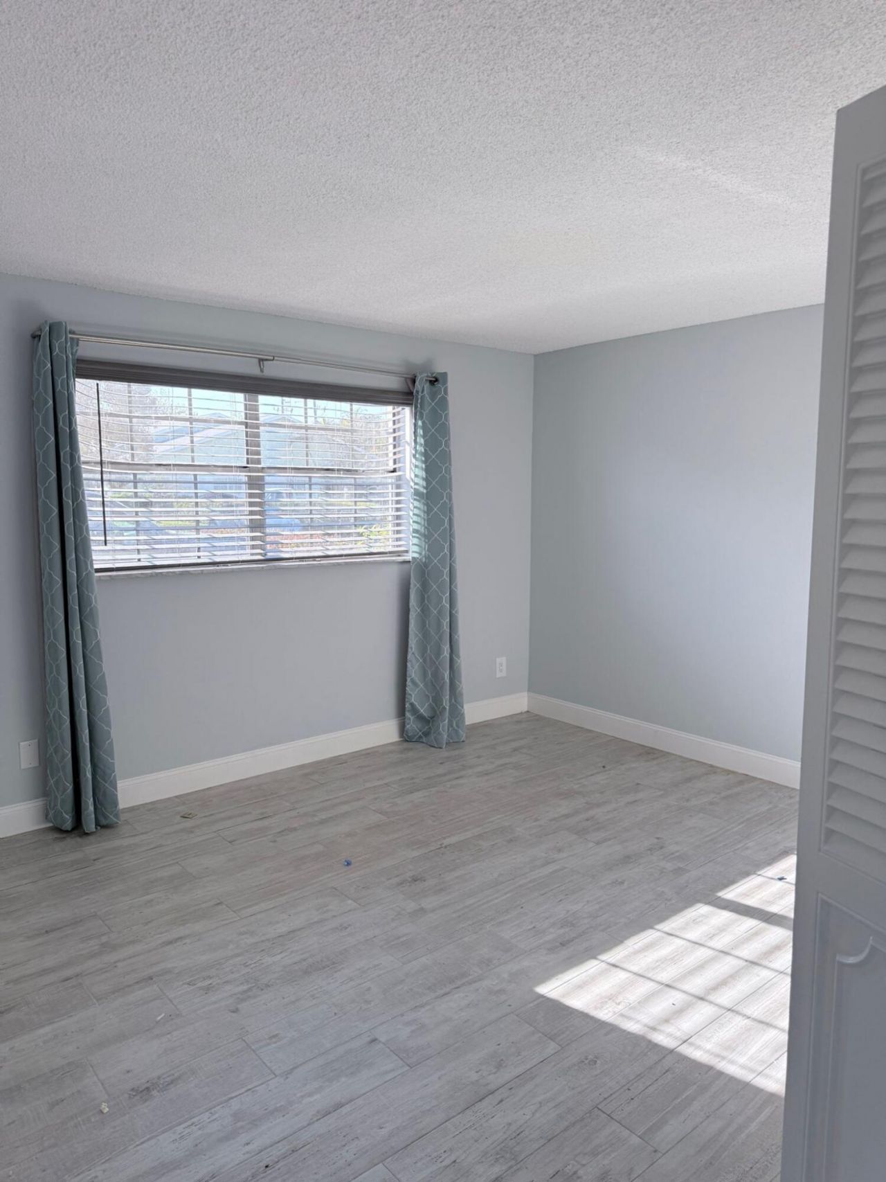 2109 SE Edler Drive, Stuart, FL 34994 Photo