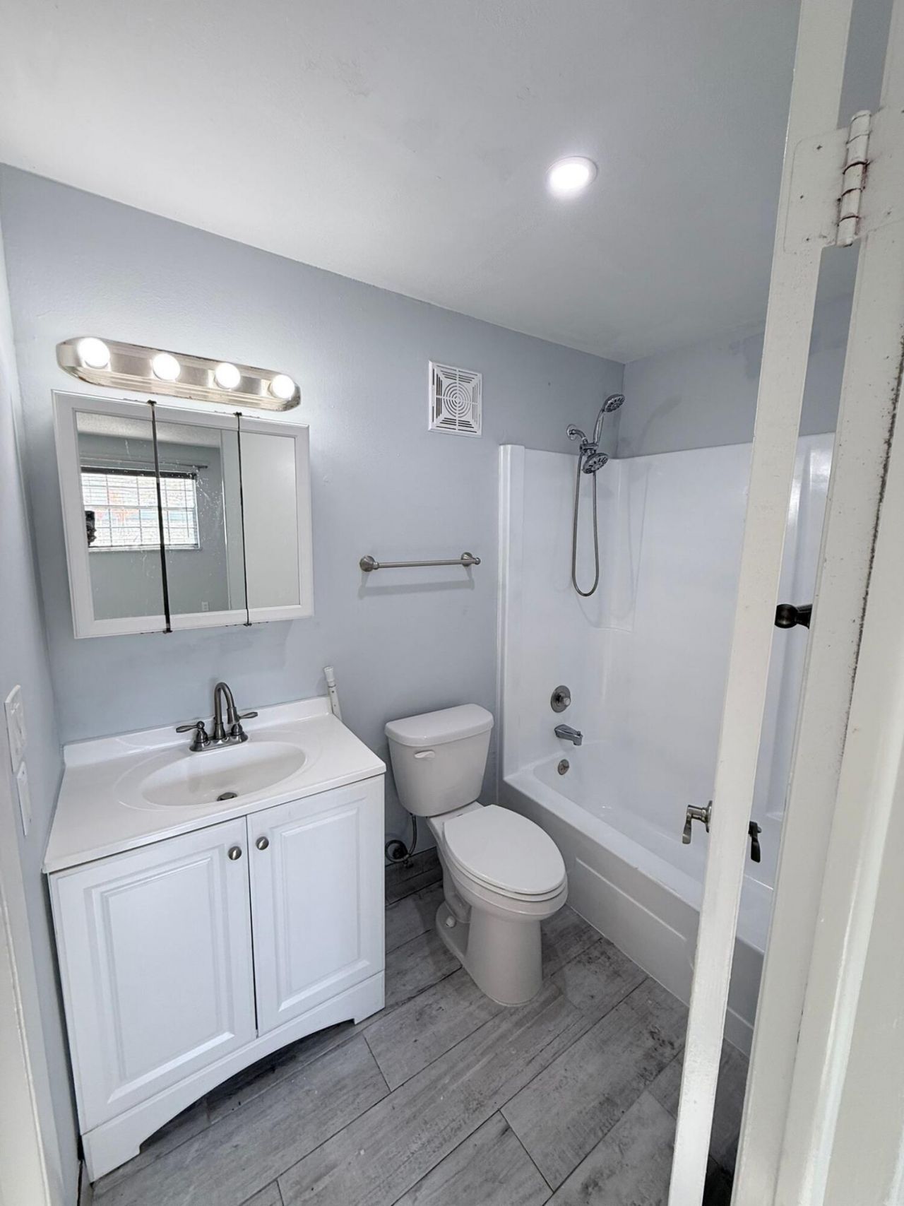 2109 SE Edler Drive, Stuart, FL 34994 Photo