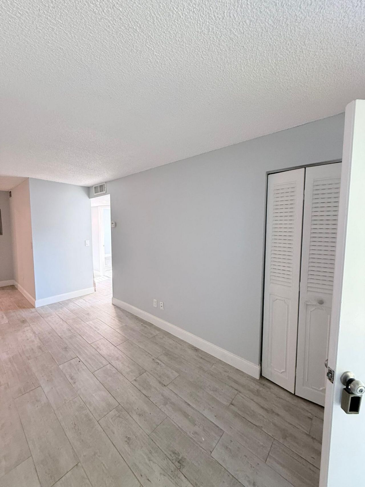 2109 SE Edler Drive, Stuart, FL 34994 Photo