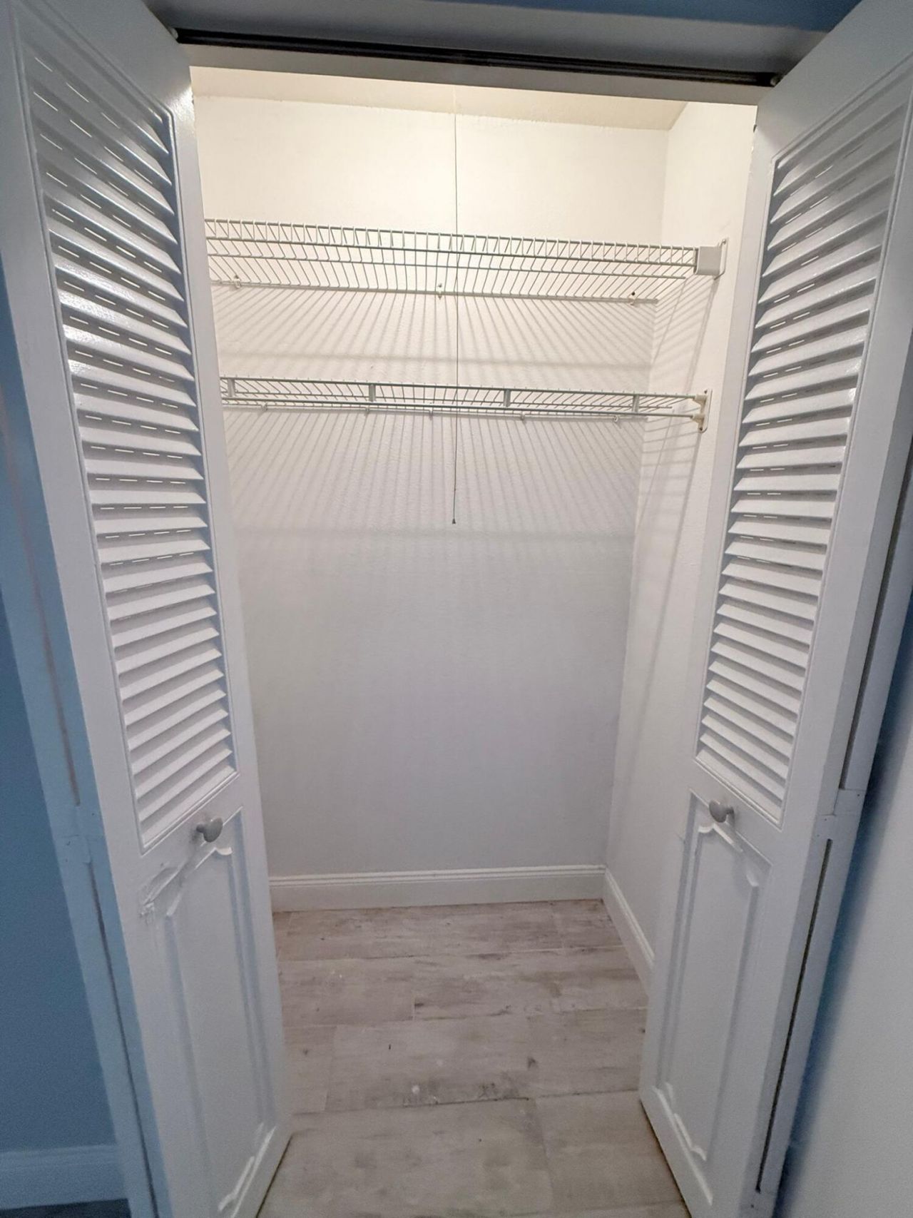 2109 SE Edler Drive, Stuart, FL 34994 Photo