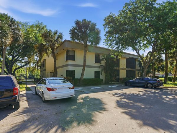 2928 Carambola Circle S, Coconut Creek, FL 33066