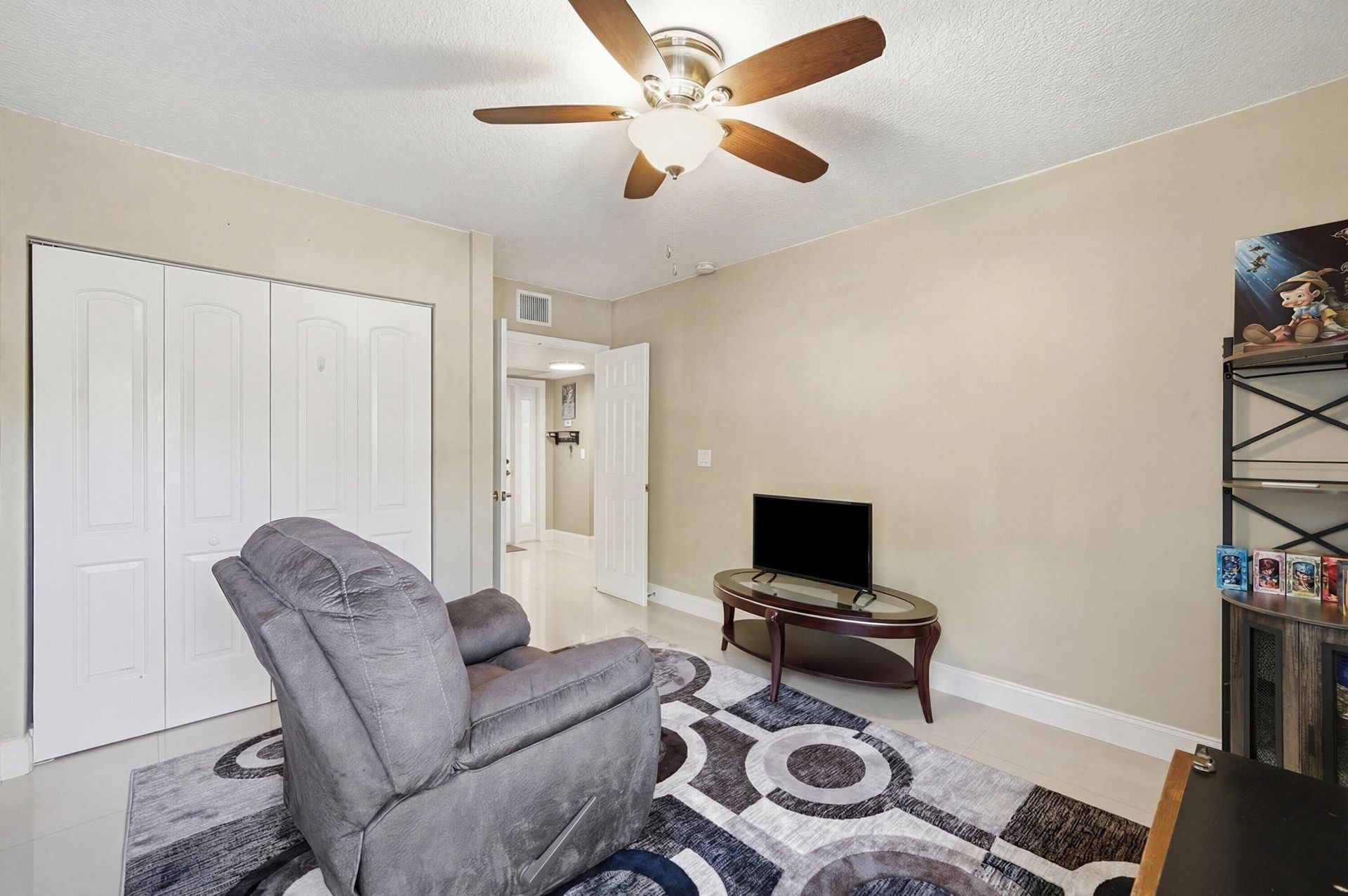 2928 Carambola Circle S, Coconut Creek, FL 33066 Photo