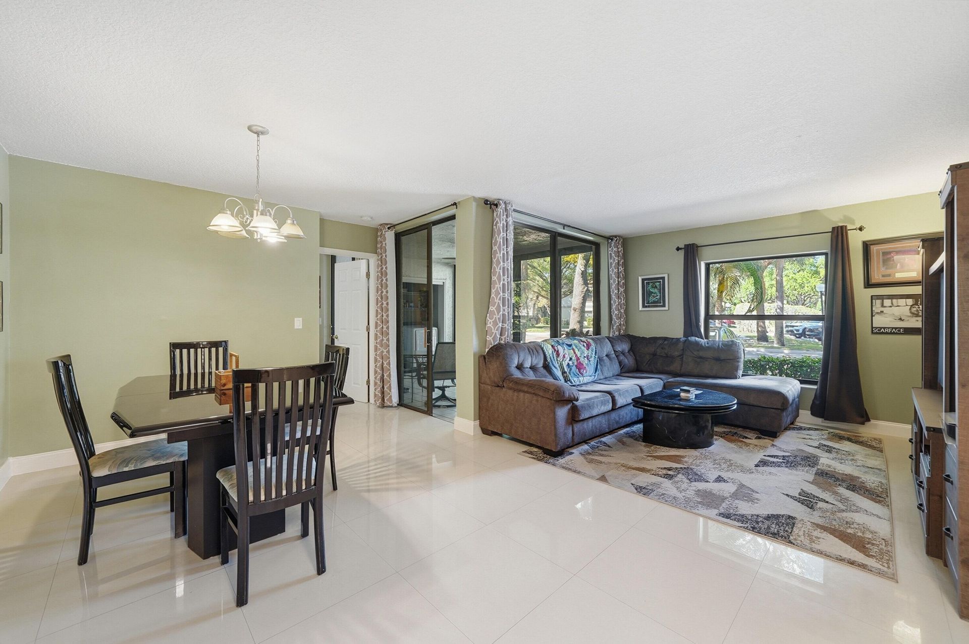 2928 Carambola Circle S, Coconut Creek, FL 33066 Photo