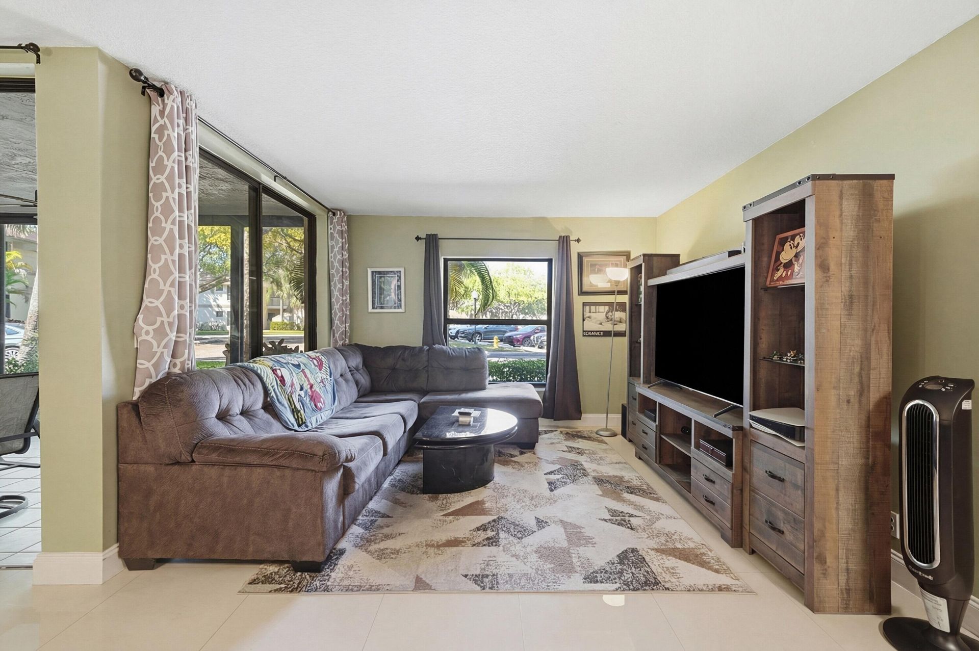 2928 Carambola Circle S, Coconut Creek, FL 33066 Photo