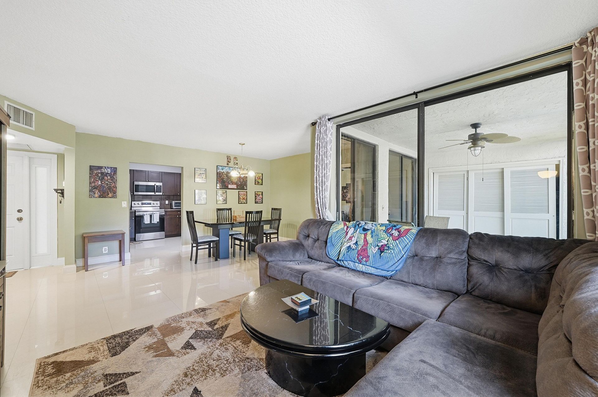 2928 Carambola Circle S, Coconut Creek, FL 33066 Photo