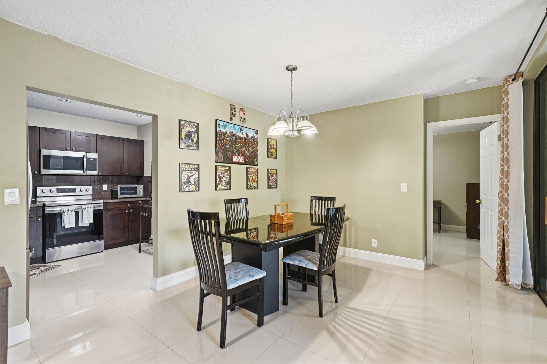 2928 Carambola Circle S, Coconut Creek, FL 33066 Photo