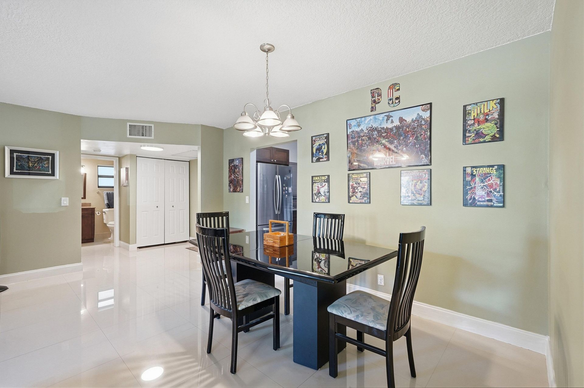 2928 Carambola Circle S, Coconut Creek, FL 33066 Photo