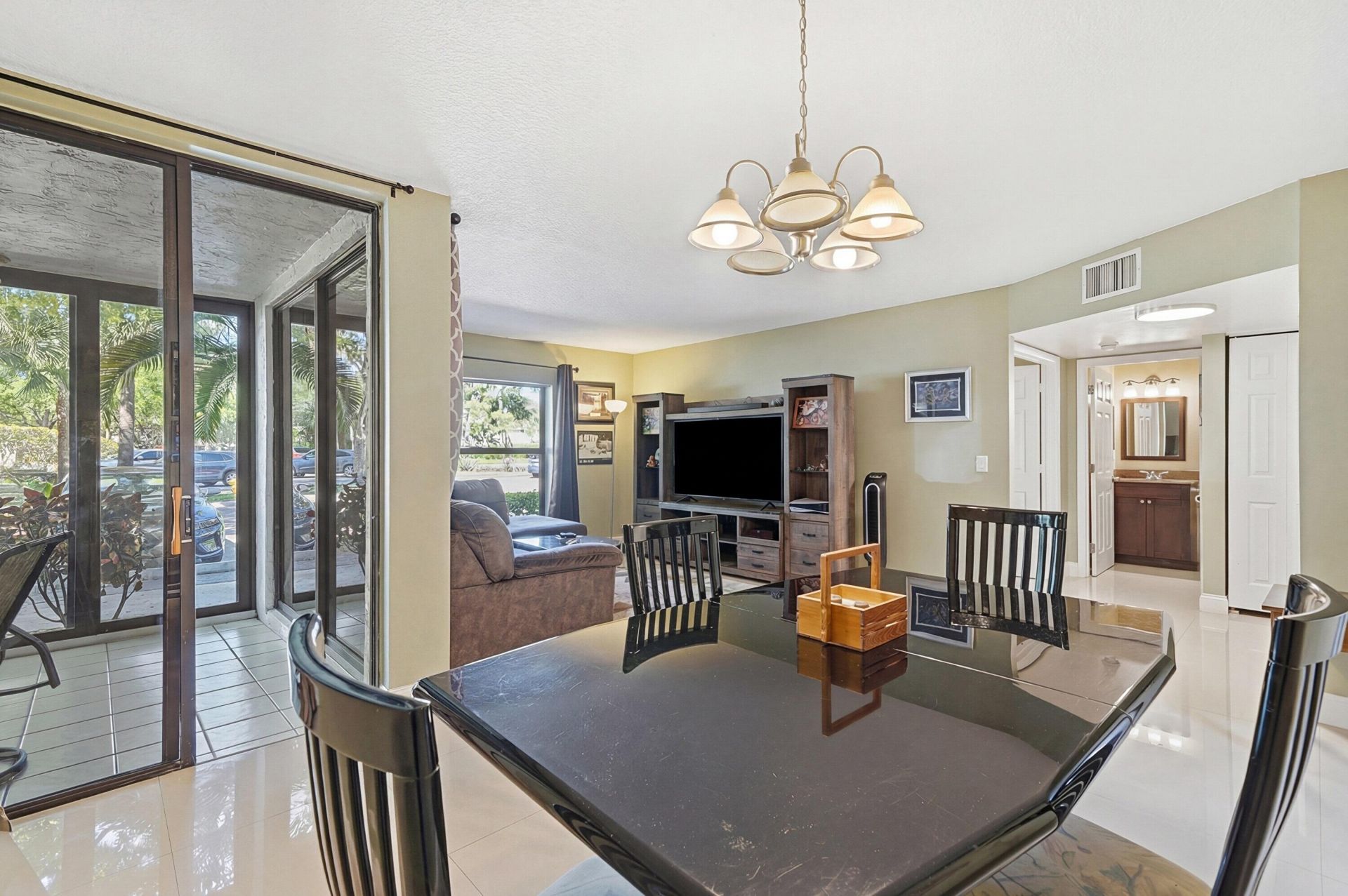 2928 Carambola Circle S, Coconut Creek, FL 33066 Photo