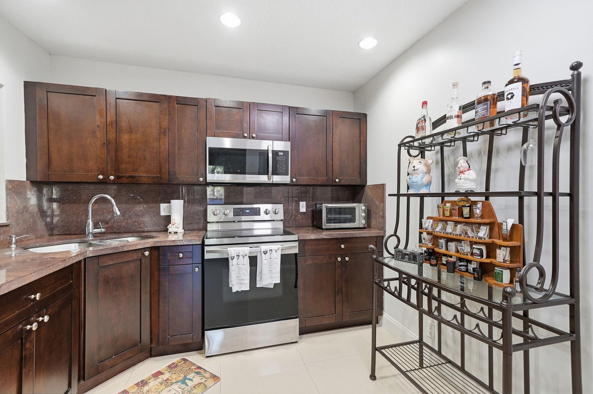 2928 Carambola Circle S, Coconut Creek, FL 33066 Photo