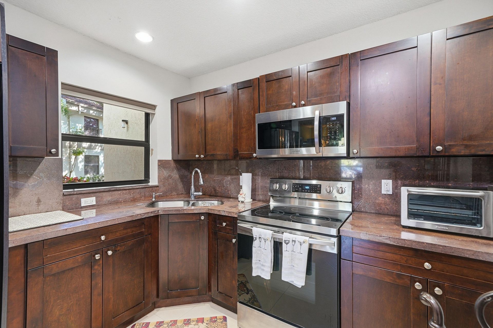 2928 Carambola Circle S, Coconut Creek, FL 33066 Photo