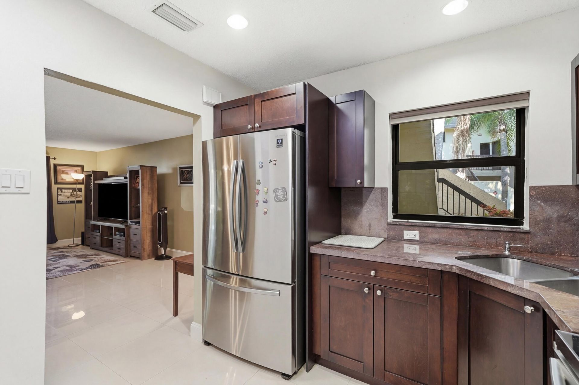 2928 Carambola Circle S, Coconut Creek, FL 33066 Photo