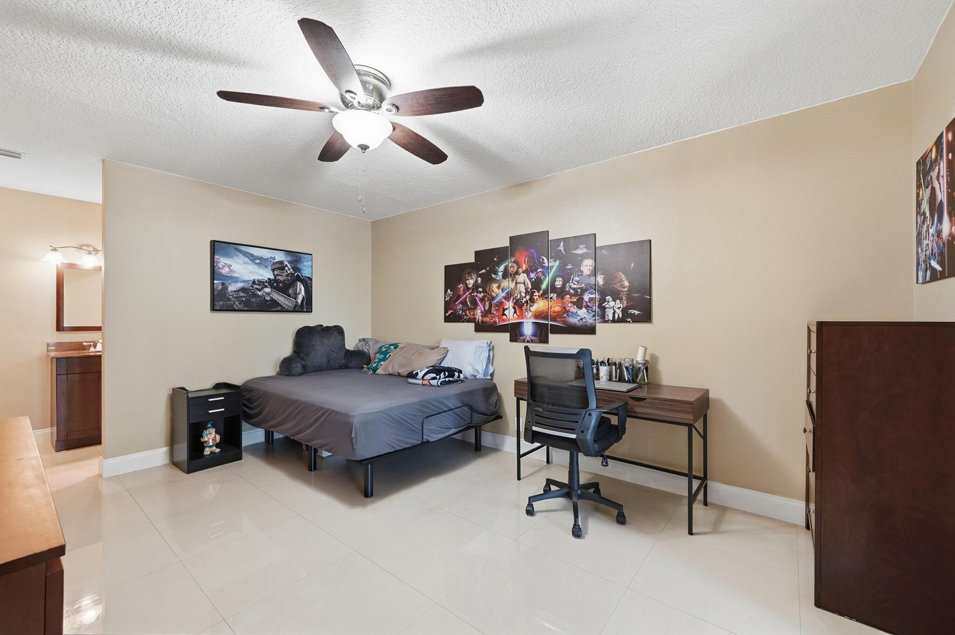 2928 Carambola Circle S, Coconut Creek, FL 33066 Photo