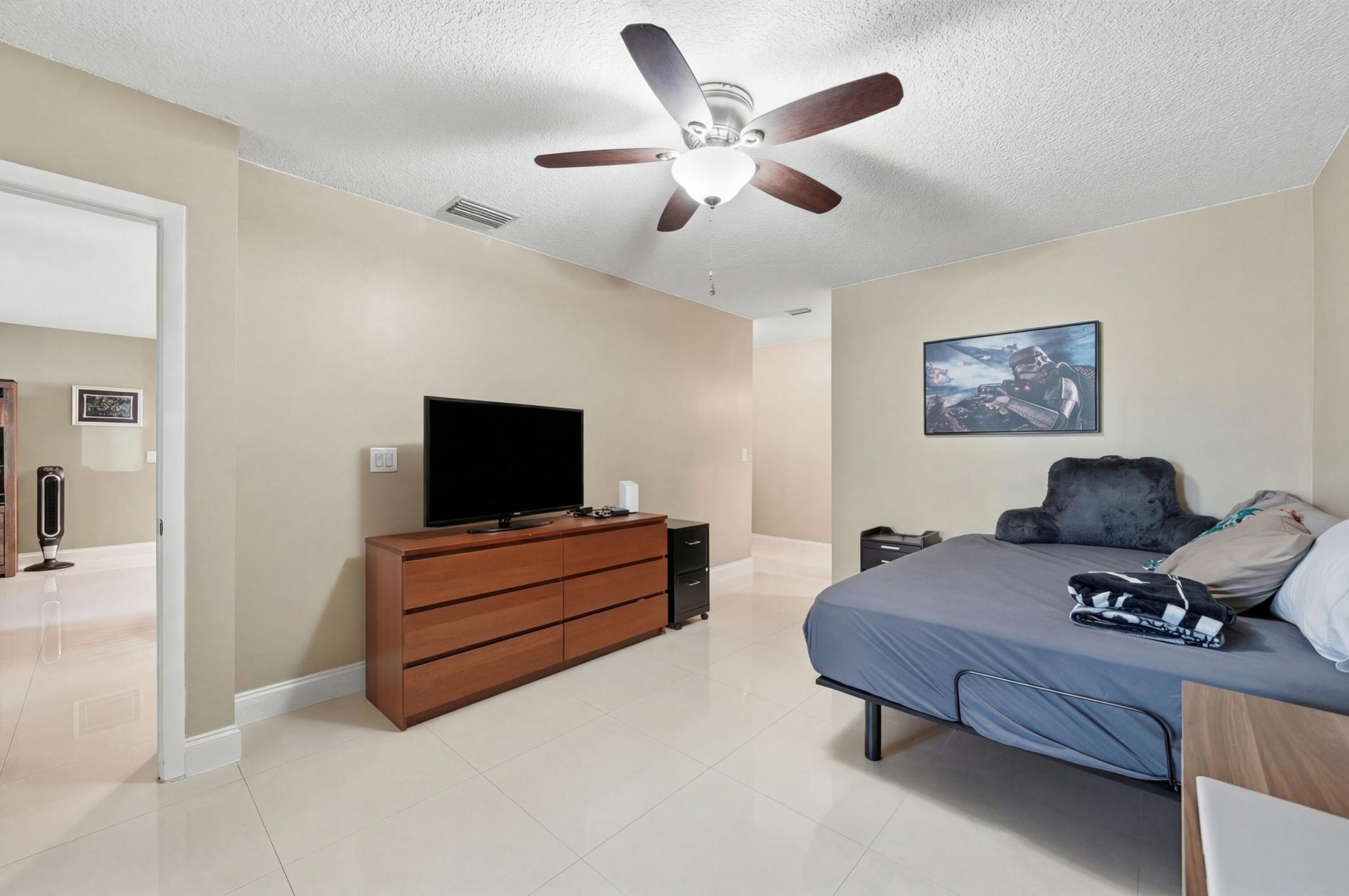 2928 Carambola Circle S, Coconut Creek, FL 33066 Photo