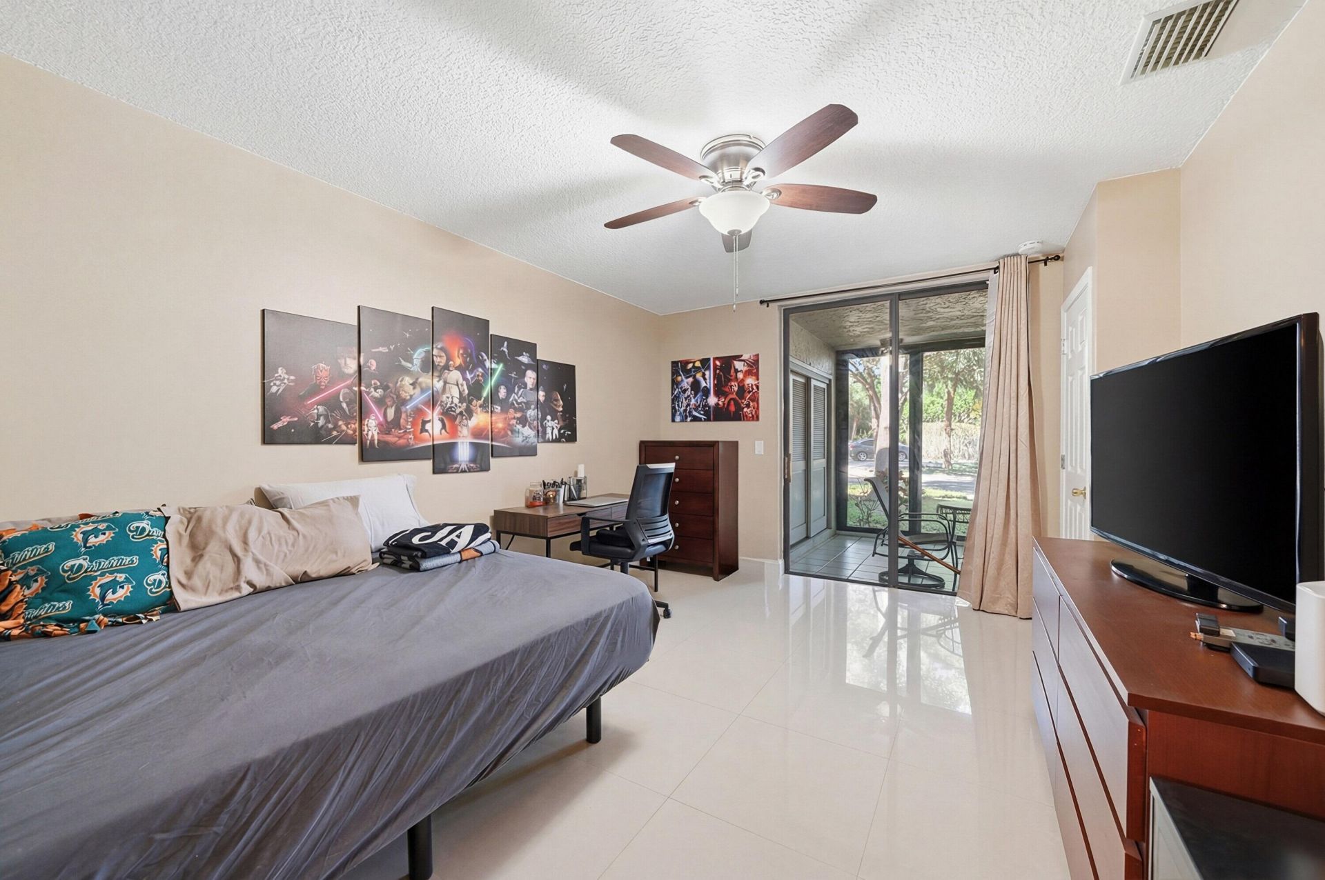 2928 Carambola Circle S, Coconut Creek, FL 33066 Photo