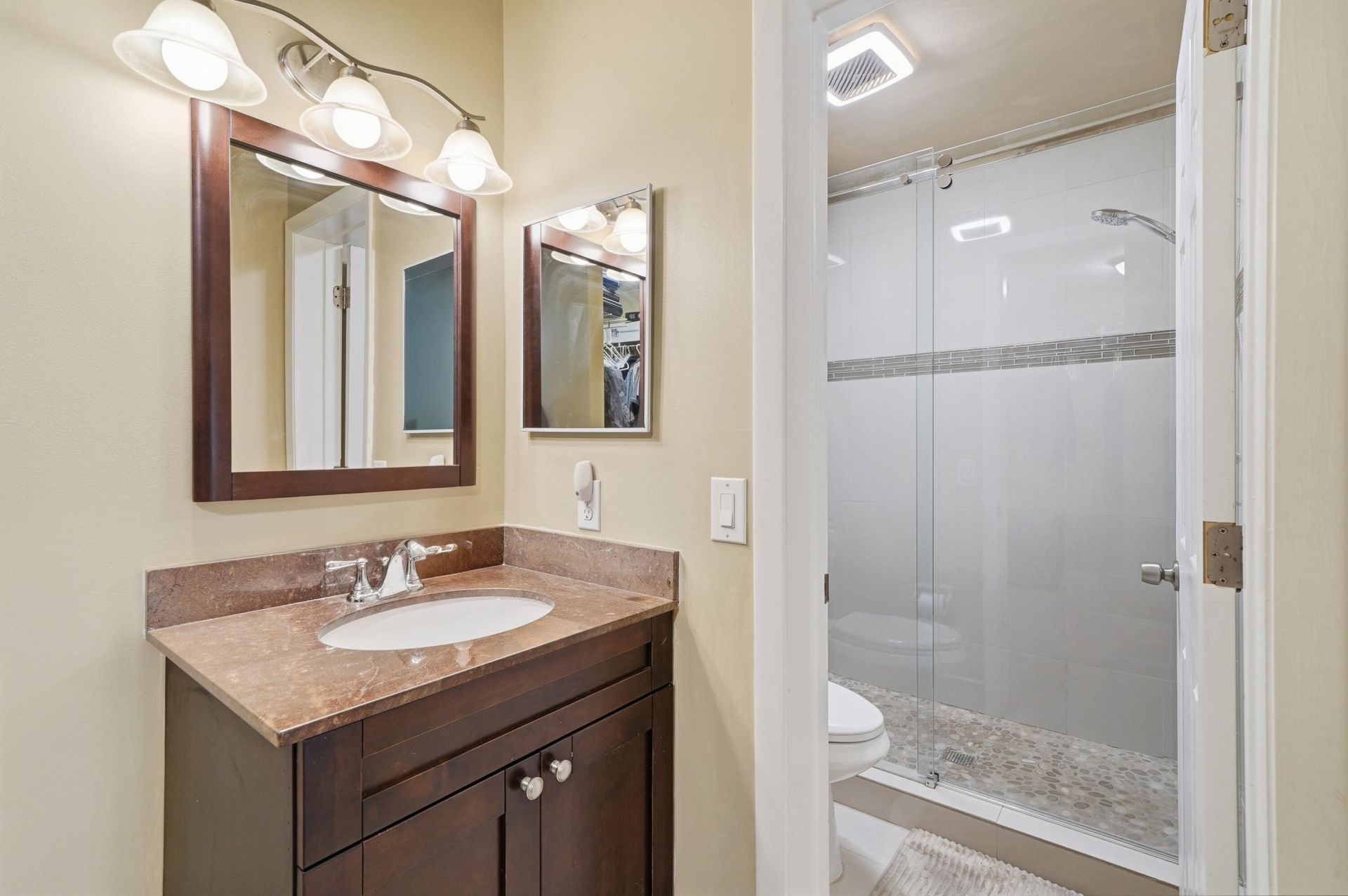 2928 Carambola Circle S, Coconut Creek, FL 33066 Photo