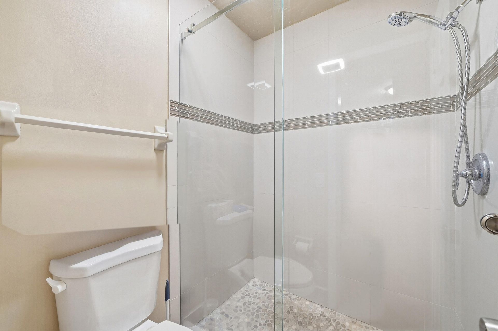 2928 Carambola Circle S, Coconut Creek, FL 33066 Photo