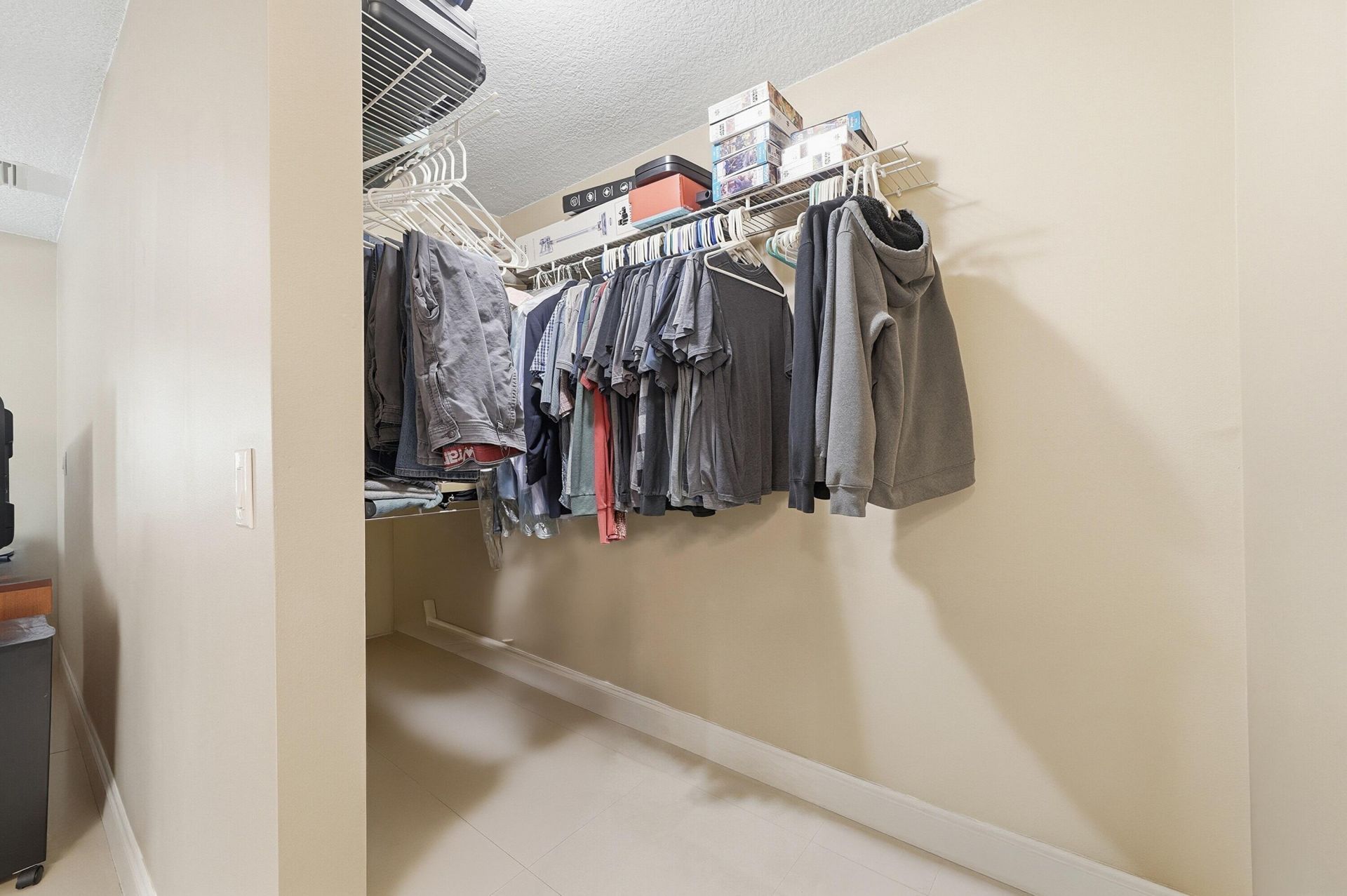 2928 Carambola Circle S, Coconut Creek, FL 33066 Photo