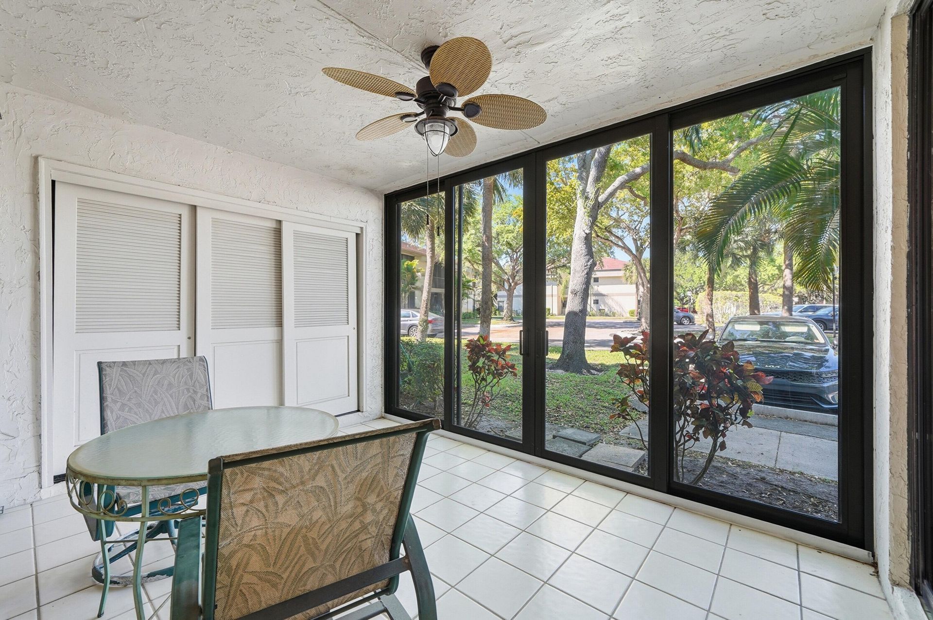 2928 Carambola Circle S, Coconut Creek, FL 33066 Photo