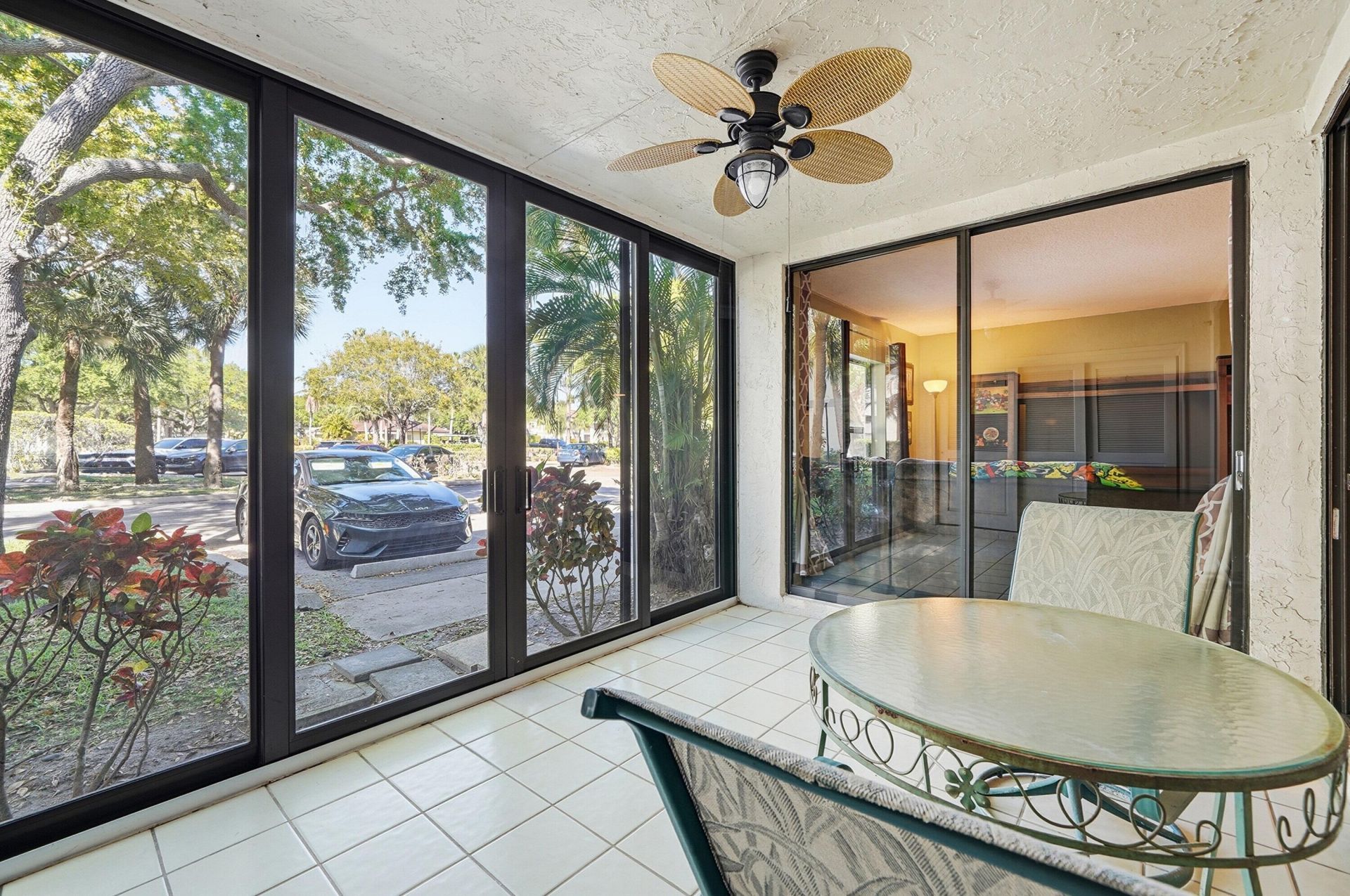 2928 Carambola Circle S, Coconut Creek, FL 33066 Photo