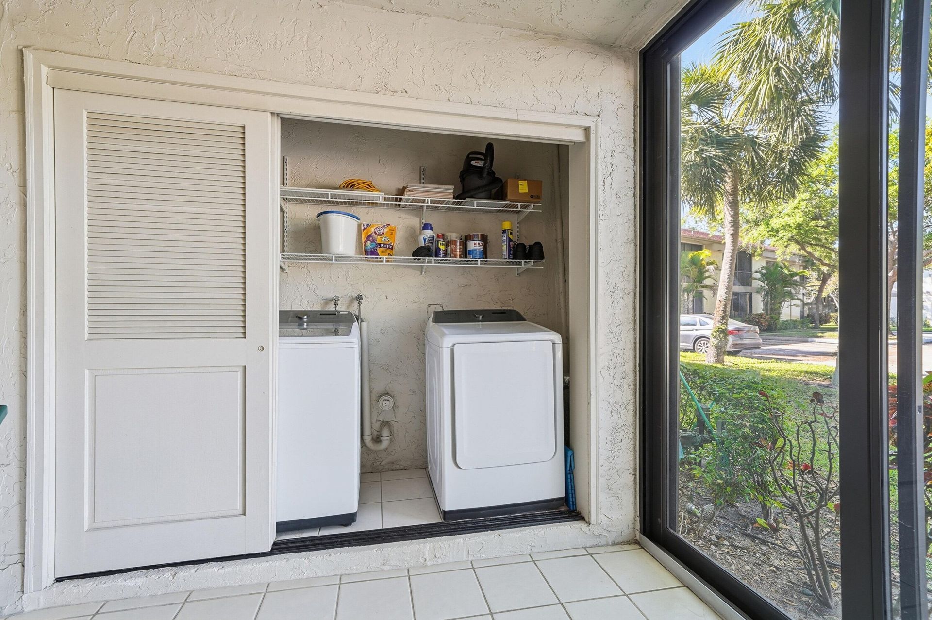 2928 Carambola Circle S, Coconut Creek, FL 33066 Photo