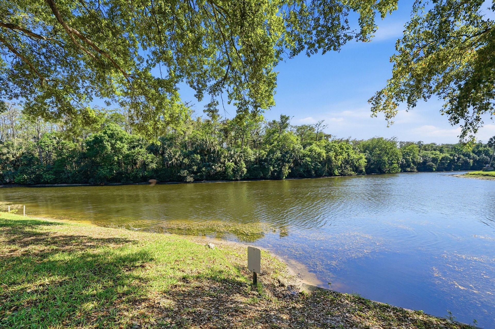 2928 Carambola Circle S, Coconut Creek, FL 33066 Photo