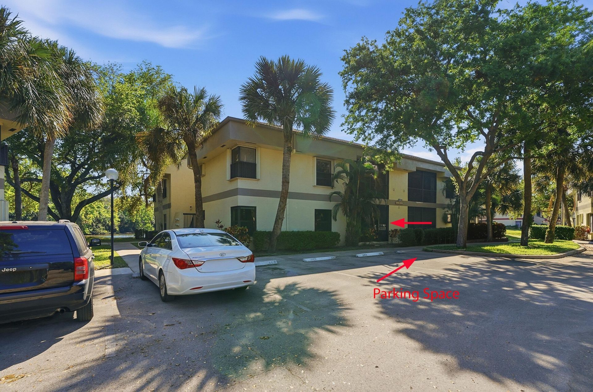 2928 Carambola Circle S, Coconut Creek, FL 33066 Photo